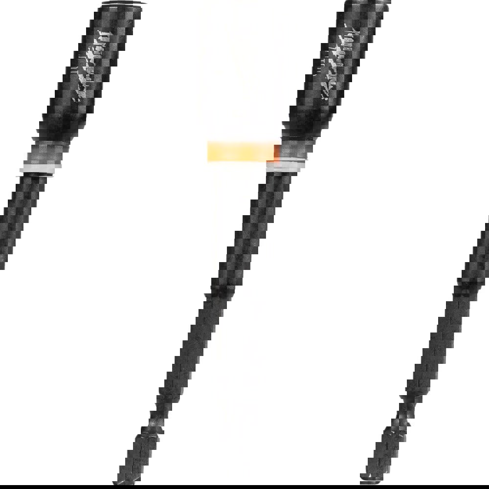 Specialty Screwdriver Bits; Bit Type: Insert Bit ; End Type: Single End ; Material: Steel ; Magnetic: Yes